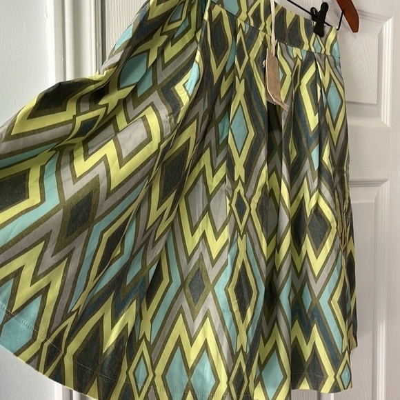 Souvenir Brand “Clubbing“ Skirt BNWT Size M - Picture 2 of 11